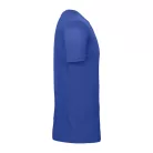 B&C #E150 unisex kereknyakú póló