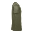 B&C #E150 unisex kereknyakú póló