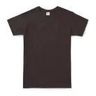 B&C #E150 unisex kereknyakú póló