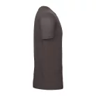 B&C #E150 unisex kereknyakú póló