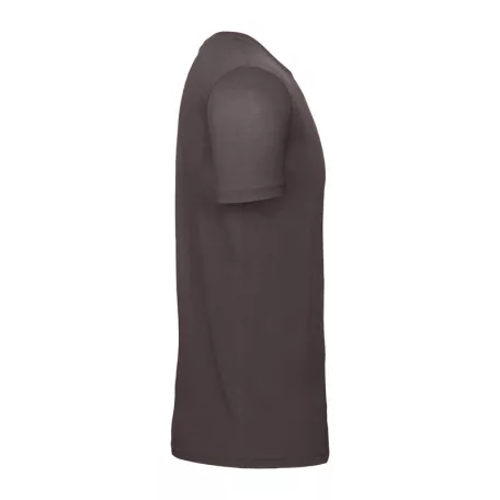 B&C #E150 unisex kereknyakú póló