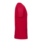 B&C #E150 unisex kereknyakú póló