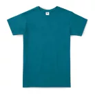 B&C #E150 unisex kereknyakú póló
