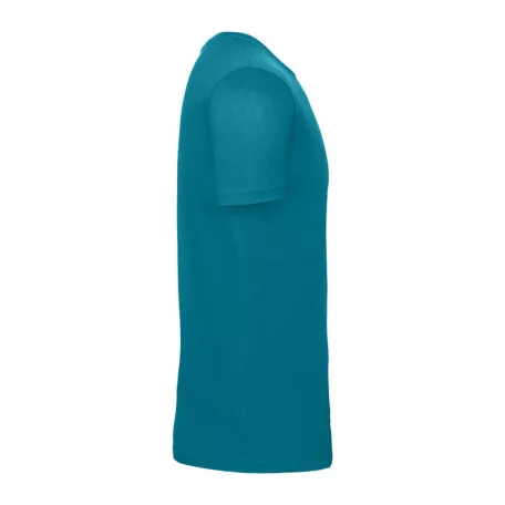 B&C #E150 unisex kereknyakú póló