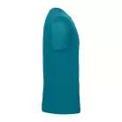 B&C #E150 unisex kereknyakú póló