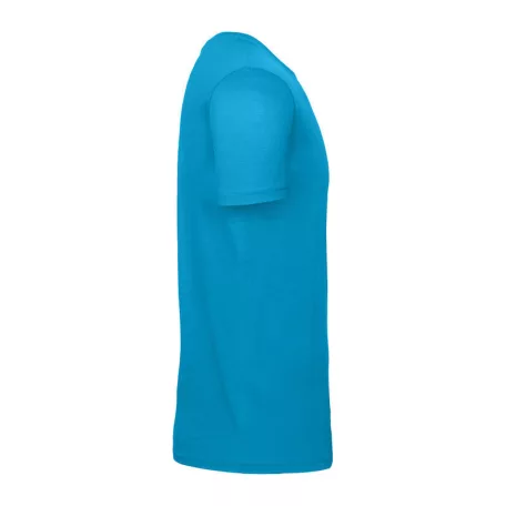 B&C #E150 unisex kereknyakú póló
