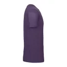 B&C #E150 unisex kereknyakú póló