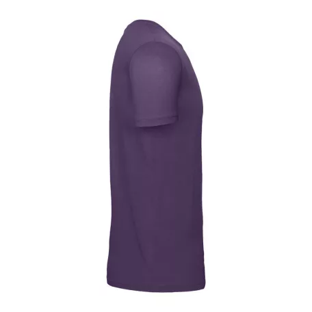 B&C #E150 unisex kereknyakú póló
