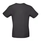 B&C #E150 unisex kereknyakú póló