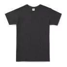 B&C #E150 unisex kereknyakú póló