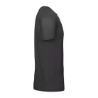 B&C #E150 unisex kereknyakú póló
