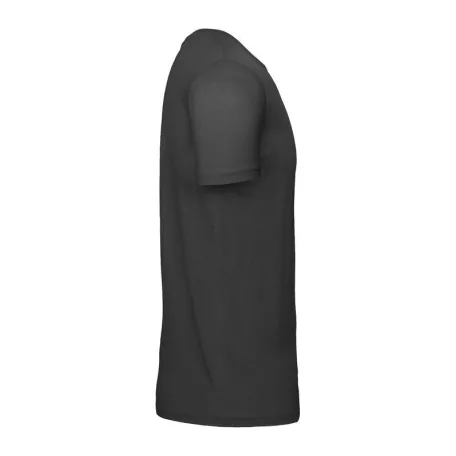 B&C #E150 unisex kereknyakú póló
