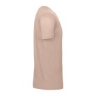 B&C #E150 unisex kereknyakú póló