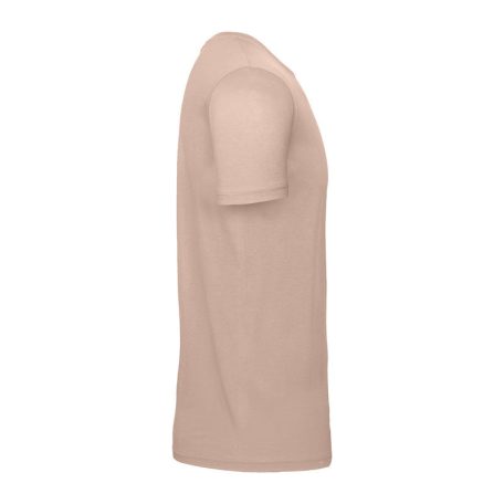 B&C #E150 unisex kereknyakú póló