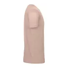 B&C #E150 unisex kereknyakú póló