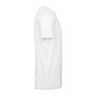 B&C #E190 unisex kereknyakú póló