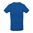 B&C #E190 unisex kereknyakú póló