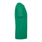 B&C #E190 unisex kereknyakú póló