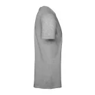 B&C #E190 unisex kereknyakú póló