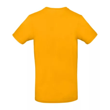 B&C #E190 unisex kereknyakú póló