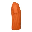 B&C #E190 unisex kereknyakú póló