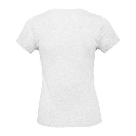 B&C #E150 női kereknyakú póló