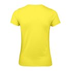 B&C #E150 női kereknyakú póló