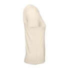 B&C #E150 női kereknyakú póló