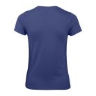 B&C #E150 női kereknyakú póló