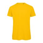 B&C Inspire T biopamut férfi kereknyakú póló