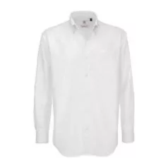 OXFORD férfi hosszú ujjú ing