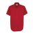 B&C Sharp SSL /MEN