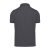 B&C My polo 180 galléros póló