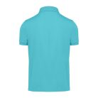B&C My polo 180 galléros póló