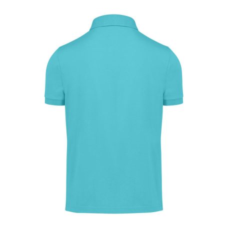 B&C My polo 180 galléros póló