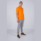 B&C My polo 180 galléros póló