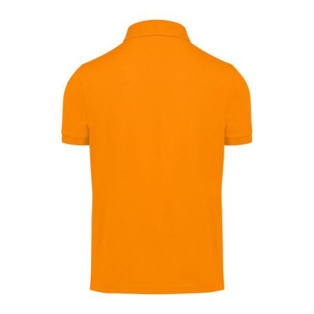 B&C My polo 180 galléros póló