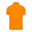 B&C My polo 180 galléros póló