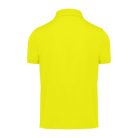 B&C My polo 180 galléros póló