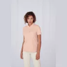 B&C My Polo 180 Women