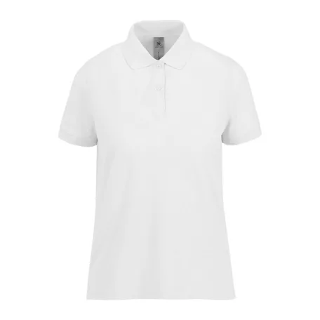 B&C My Polo 180 Women