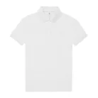 B&C My Polo 180 Women