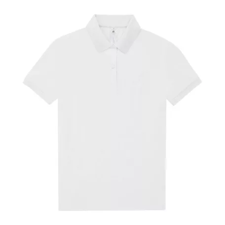 B&C My Polo 180 Women