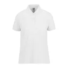 B&C My Polo 180 Women