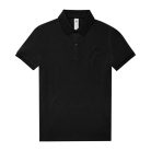 B&C My Polo 180 Women