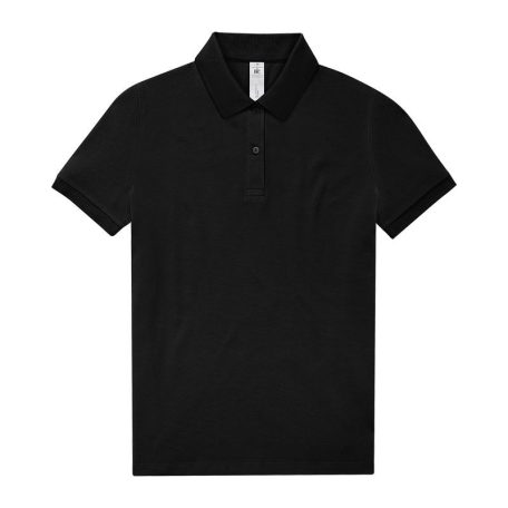 B&C My Polo 180 Women