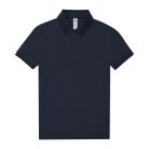 B&C My Polo 180 Women