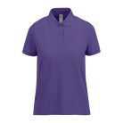 B&C My Polo 180 Women