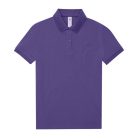 B&C My Polo 180 Women