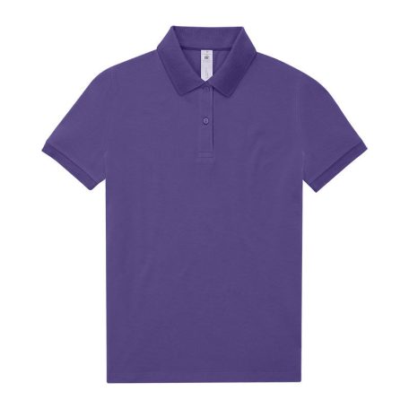 B&C My Polo 180 Women